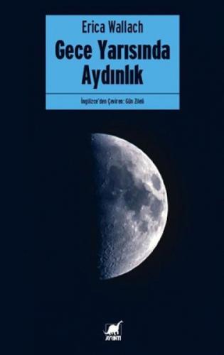 Gece Yarısında Aydınlık  Frontansicht 1