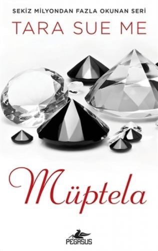 Müptela  Frontansicht 1