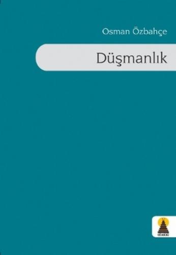 Düşmanlık  Frontansicht 1