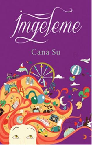 İmgeleme  Frontansicht 1