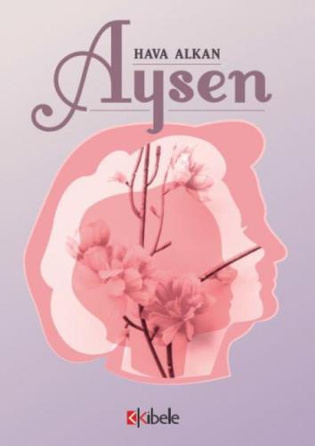 Aysen  Frontansicht 1