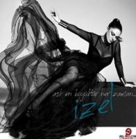 Aşk En Büyüktür Her Zaman (CD)  Frontansicht 1