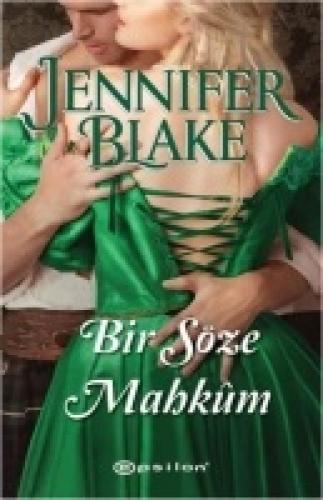 Bir Söze Mahkum  Frontansicht 1