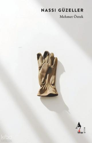 Nassı Güzeller  Frontansicht 1