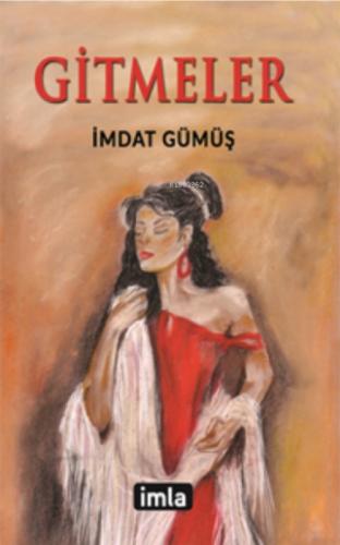 Gitmeler  Frontansicht 1