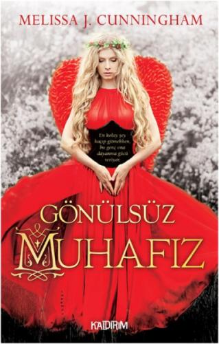 Gönülsüz Muhafız  Frontansicht 1
