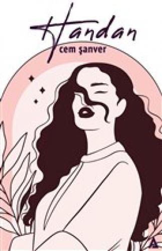 Handan  Frontansicht 1