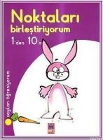 Noktaları  Frontansicht 1