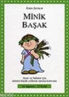 Minik Başak  Frontansicht 1