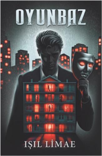 Oyunbaz  Frontansicht 1