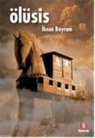 Ölüsis  Frontansicht 1