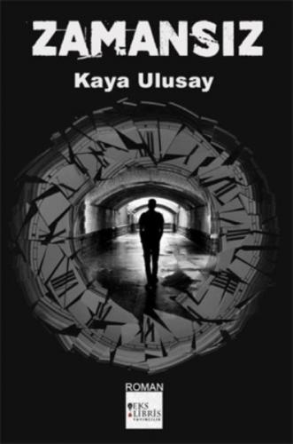 Zamansız  Frontansicht 1