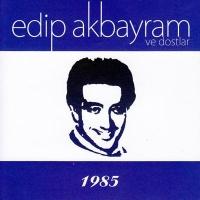 1985 (CD)  Frontansicht 1