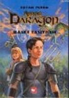 Amos Dragon  Frontansicht 1