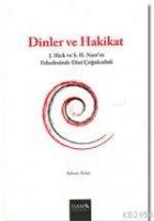 Dinler ve Hakikat  Frontansicht 1