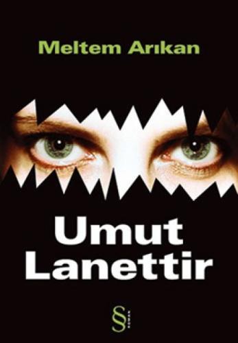 Umut Lanettir  Frontansicht 1