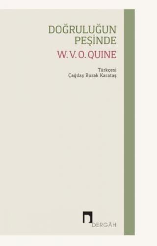 Doðruluðun Peþinde  Frontansicht 1