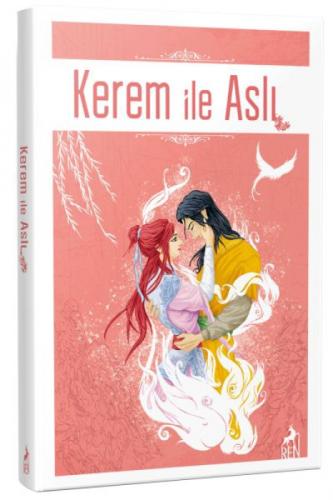 Kerem ile Aslı  Frontansicht 1