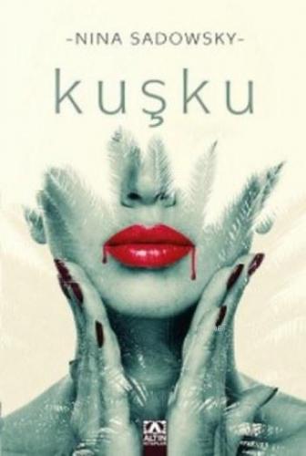 Kuþku  Frontansicht 1