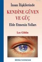 İnsan İlişkilerinde Kendine Güven ve Güç Elde Etmenin Yolları  Frontansicht 1