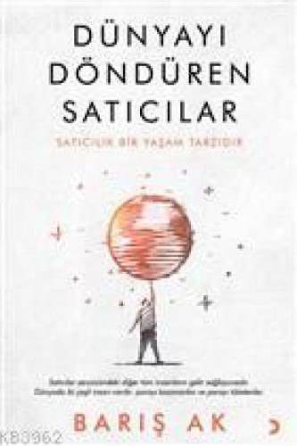 Dünyayı  Frontansicht 1