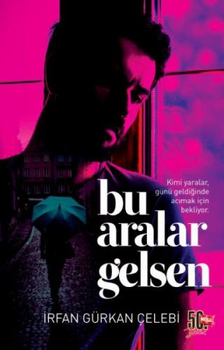 Bu Aralar Gelsen  Frontansicht 1