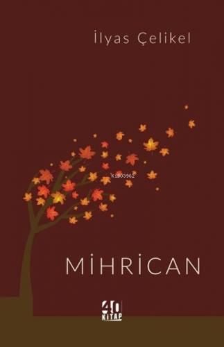 Mihrican  Frontansicht 1