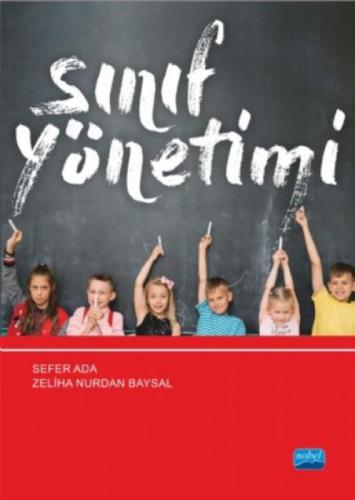 Sınıf Yönetimi  Frontansicht 1
