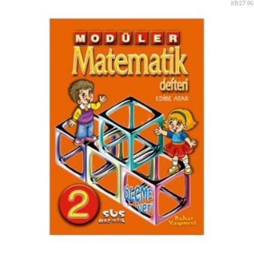 Yaz Okulu Seti 2.Sınıf  Frontansicht 1