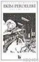 Gözyaşı Komedyası  Frontansicht 1