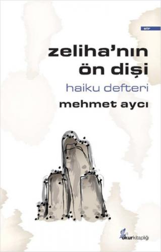 Zelihanın Ön Dişi  Frontansicht 1