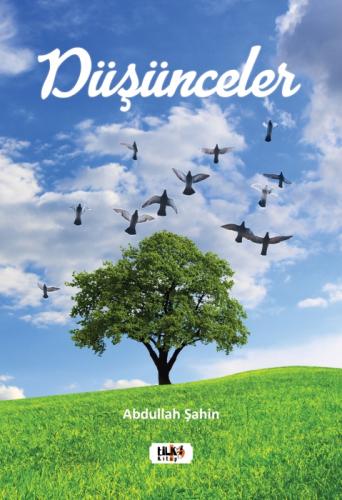 Düşünceler  Frontansicht 1
