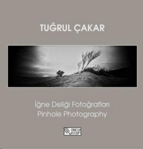 İğne Deliği Fotoğrafları  Frontansicht 1