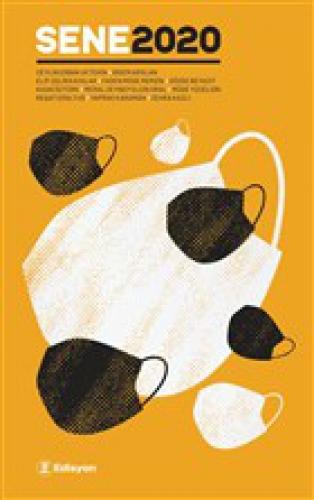 Sene 2020  Frontansicht 1