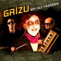 Bir Kez Yaşarsın (CD)  Frontansicht 1