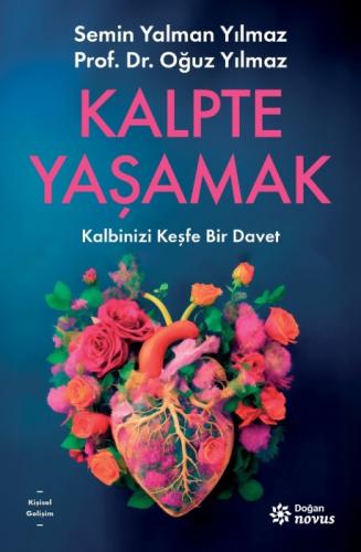 Kalpte Yaşamak  Frontansicht 1