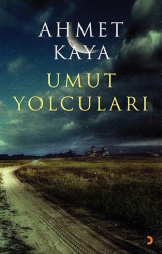 Umut Yolcuları  Frontansicht 1