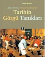 Afişten Heykele, Minyatürden Fotoğrafa| Tarihin Görgü Tankaları  Frontansicht 1