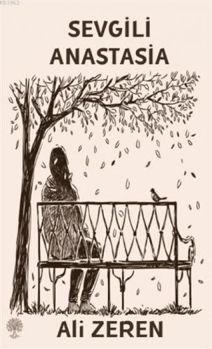 Sevgili Anastasia  Frontansicht 1