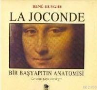 La Joconde - Bir Baş Yapıtın Anatomisi  Frontansicht 1