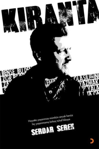 Kıranta  Frontansicht 1