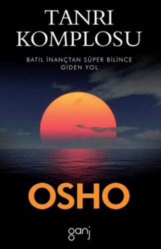 Tanrı Komplosu  Frontansicht 1