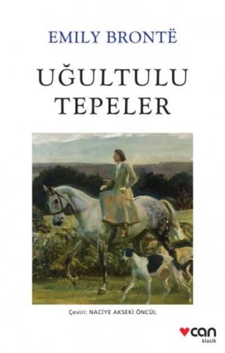 Uðultulu Tepeler  Frontansicht 1