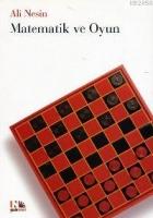 Matematik ve Oyun  Frontansicht 1