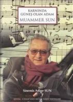 Karnında Güneş  Frontansicht 1