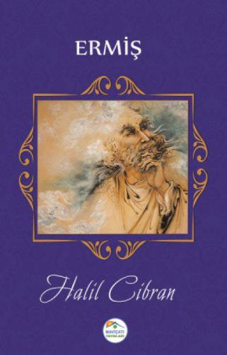 Ermiş  Frontansicht 1