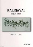 Karnaval  Frontansicht 1