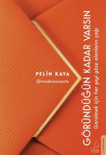 Göründüðün Kadar Varsın  Frontansicht 1