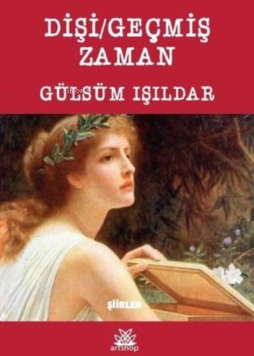 Dişi/Geçmiş Zaman  Frontansicht 1