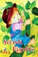 Sihirli Fasulye  Frontansicht 1